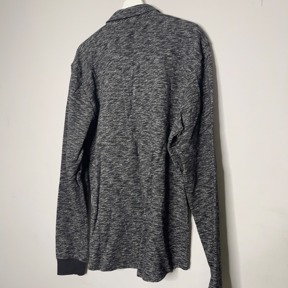 ONLY & SONS Casual Button Down Shirt XXL - Picture 4 of 7